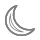 Moon B